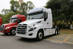 ʵ��L4���Զ���ʻ ����T7������Щװ��