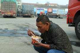 快递集体涨价以价换量能走多远呢？我怀疑这不是好办法，并且有证据