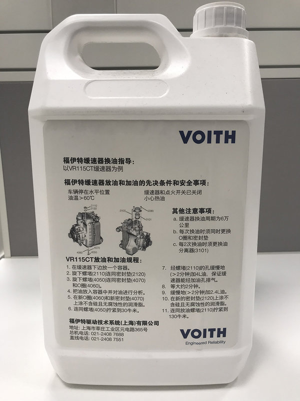 ��������&nbsp;����ʹ�úͱ��������ػ�����