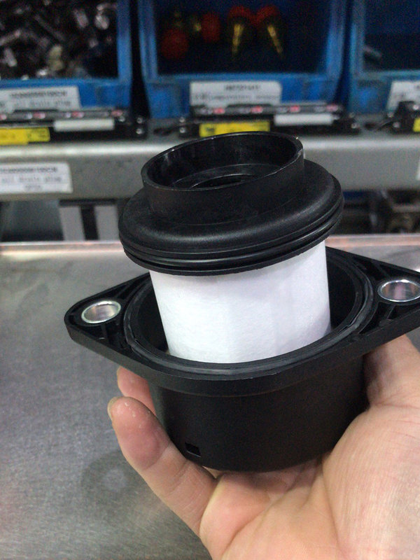 ��������&nbsp;����ʹ�úͱ��������ػ�����