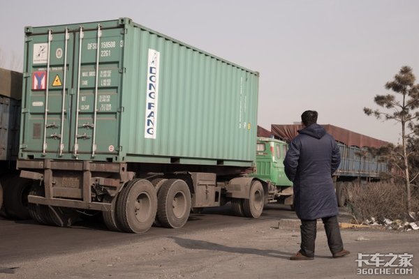 ������ҵ2019���¼ǣ�׮׮������������