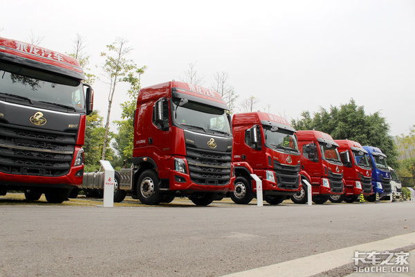 ������ҵ2019���¼ǣ�׮׮������������