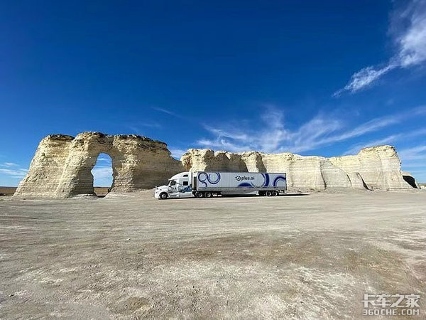 ������ҵ2019���¼ǣ�׮׮������������