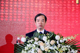 年销5.8万，2020年冲击6.5万辆 东风柳汽营销年会提出新目标！