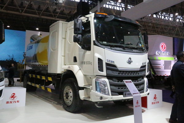 2020Ŀ6.5 ôɣ