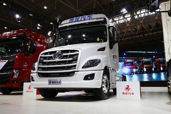 2020Ŀ6.5 ôɣ