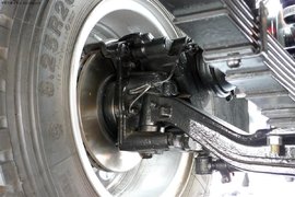 卡车不经意间故障了？事后诸葛亮不可取，聪明人出发前先查这几个地方