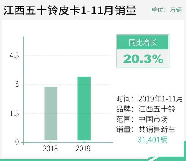 ʮ壺Ƥ1-113.1