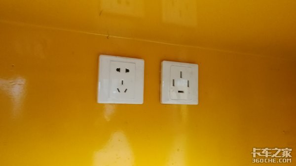 東風天錦應急救援車，發(fā)電照明排水很強