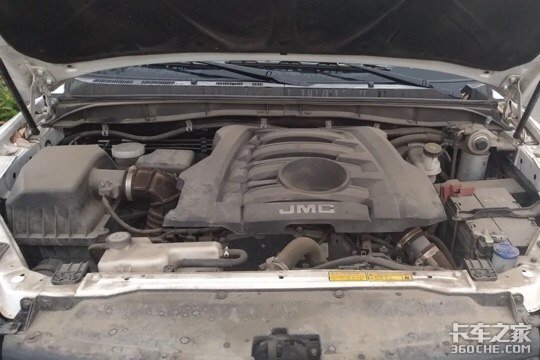 ������3��������&nbsp;������Hellokitty��