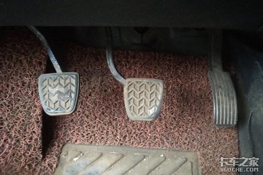 ������3��������&nbsp;������Hellokitty��