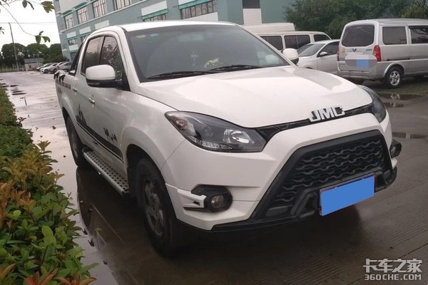 ������3��������&nbsp;������Hellokitty��