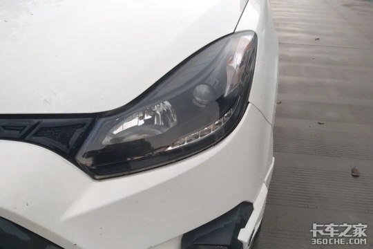 ������3��������&nbsp;������Hellokitty��