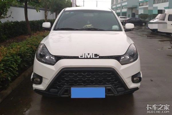 ������3��������&nbsp;������Hellokitty��