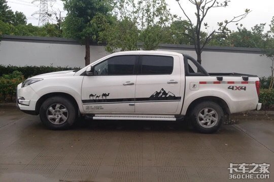 ������3��������&nbsp;������Hellokitty��