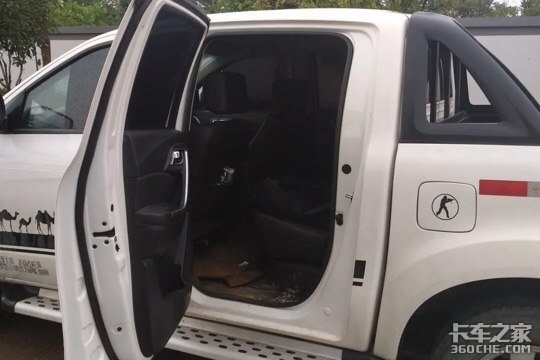 ������3��������&nbsp;������Hellokitty��