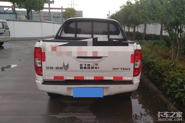 ������3��������&nbsp;������Hellokitty��