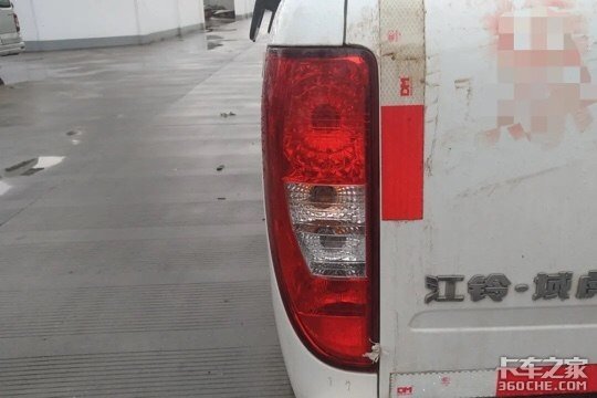 ������3��������&nbsp;������Hellokitty��