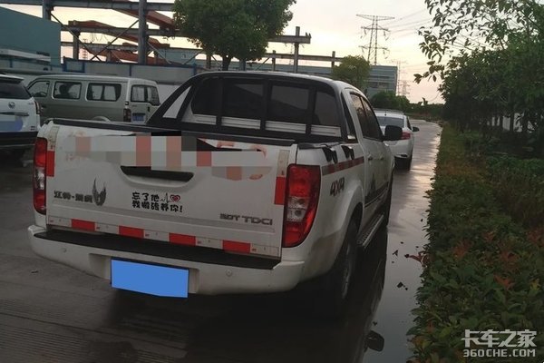 ������3��������&nbsp;������Hellokitty��