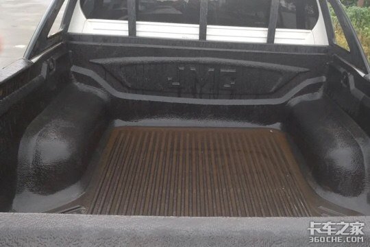 ������3��������&nbsp;������Hellokitty��