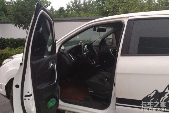 ������3��������&nbsp;������Hellokitty��