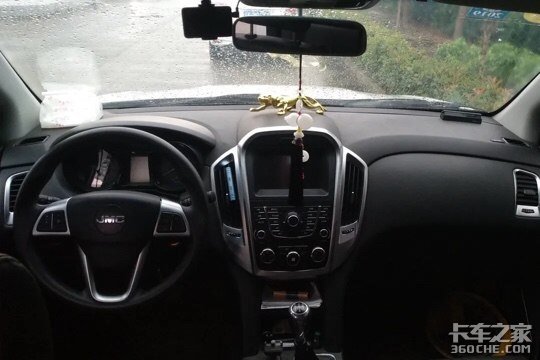 ������3��������&nbsp;������Hellokitty��