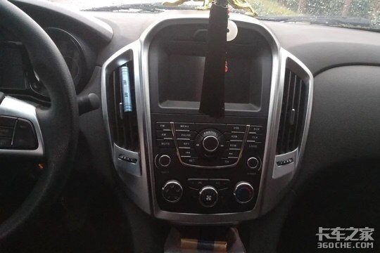 ������3��������&nbsp;������Hellokitty��