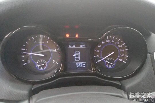 ������3��������&nbsp;������Hellokitty��