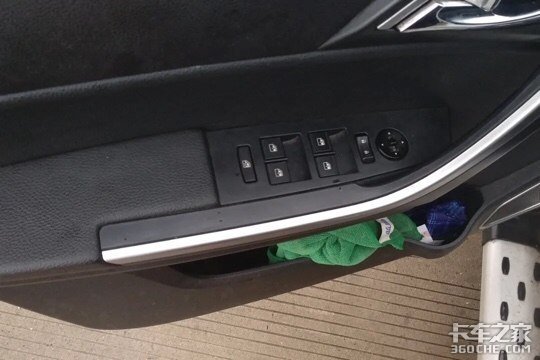 ������3��������&nbsp;������Hellokitty��