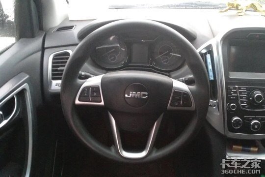 ������3��������&nbsp;������Hellokitty��