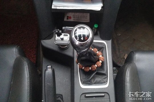 ������3��������&nbsp;������Hellokitty��