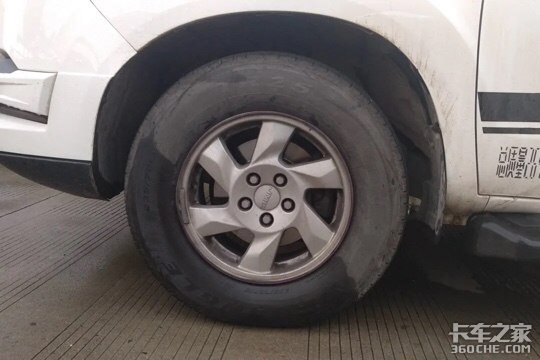 ������3��������&nbsp;������Hellokitty��