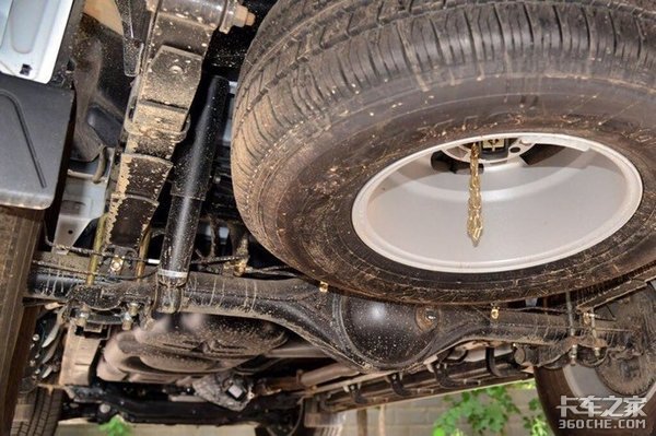 ������3��������&nbsp;������Hellokitty��