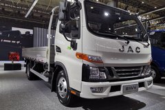 ������������V5���������Ե��³�������