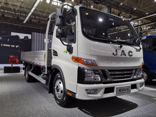 ������������V5���������Ե��³�������