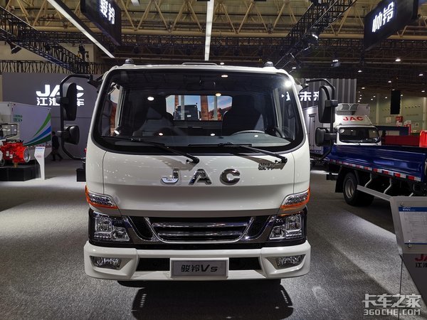 ������������V5���������Ե��³�������