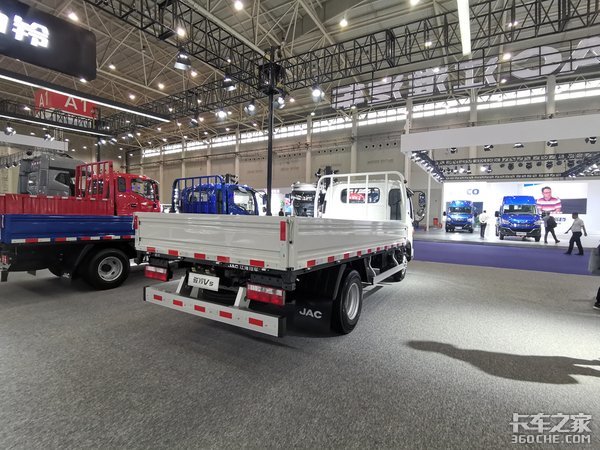 ������������V5���������Ե��³�������