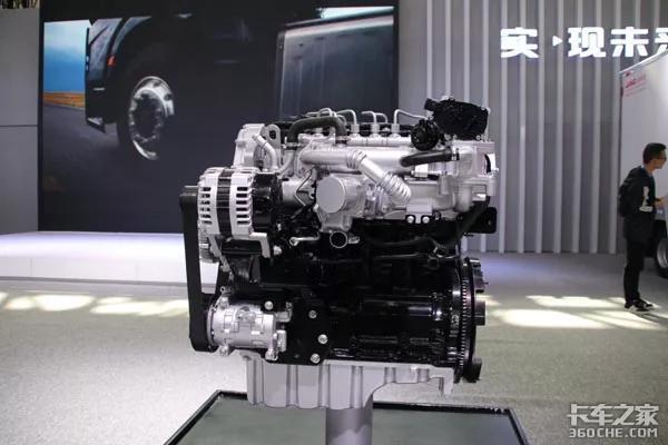 ������������V5���������Ե��³�������