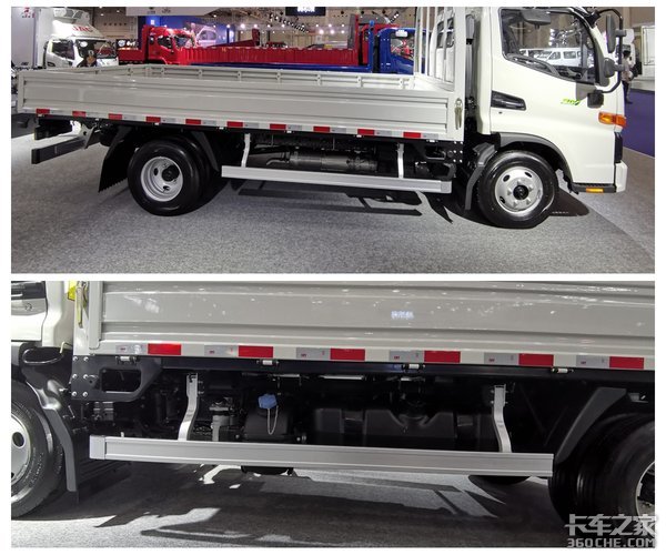 ������������V5���������Ե��³�������