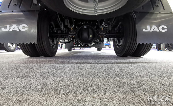 ������������V5���������Ե��³�������