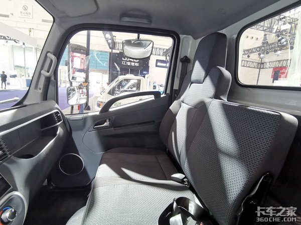 ������������V5���������Ե��³�������