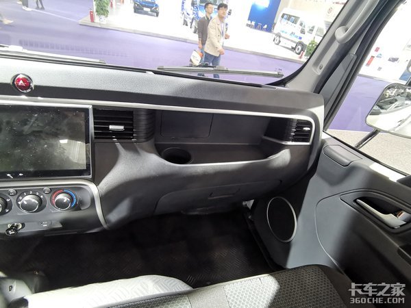 ������������V5���������Ե��³�������