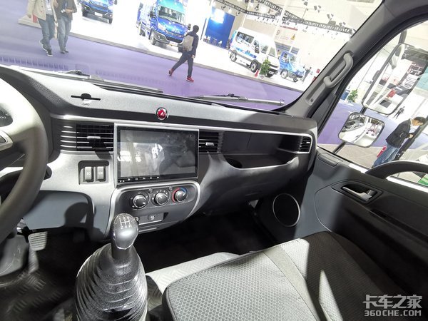 ������������V5���������Ե��³�������