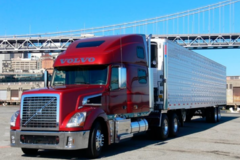 �ֶ���ڹ������Ϊ���ɾ͡��ȫ�ĳ���