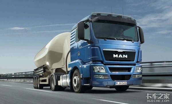 ��Щ�Ǿ�Ӫ���˱������ó���ά����ԭ��