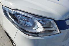 ����С���ᣬ������EV�ʹ�ͨEV30ѡ˭