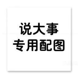 ʻԱע ETC豸յ