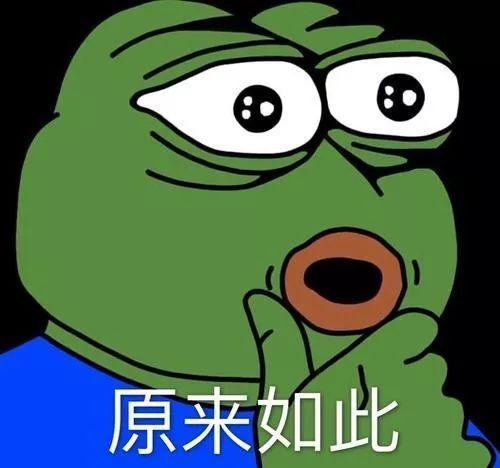 ʻԱע ETC豸յ