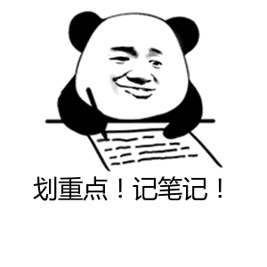 ʻԱע ETC豸յ