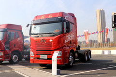 ���ع�������+������ ���JH6���³���